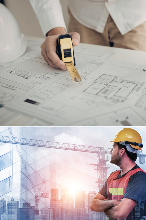 Project Management
