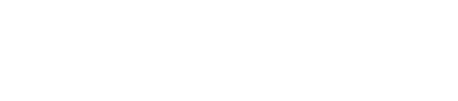 Zanovo
