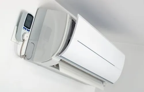 Air-Conditioning-Companies-1