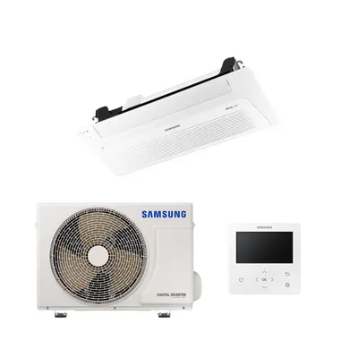Samsung1WayWFCeiling